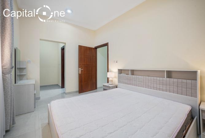 963949 - Property Main Image