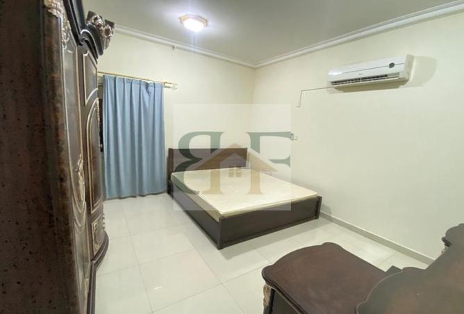 972434 - صورة العقار 3