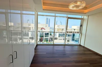 شقة - 2 غرف نوم - 3 حمامات للبيع في كريستال ريزيدنس - جزيرة جيوان - جزيرة اللؤلؤة - الدوحة شقة - 2 غرف نوم - 3 حمامات للبيع في كريستال ريزيدنس - جزيرة جيوان - جزيرة اللؤلؤة - الدوحة