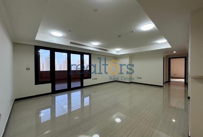 994457 - الصورة الرئيسية للعقار