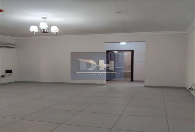 917885 - Property Image 2