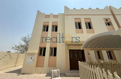 مجمع سكني - 4 غرف نوم - 5 حمامات للايجار في السودان - السودان - الدوحة