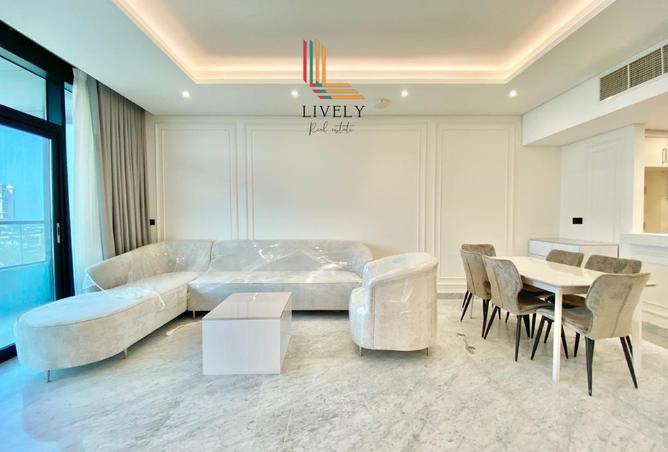 951679 - Property Image 3
