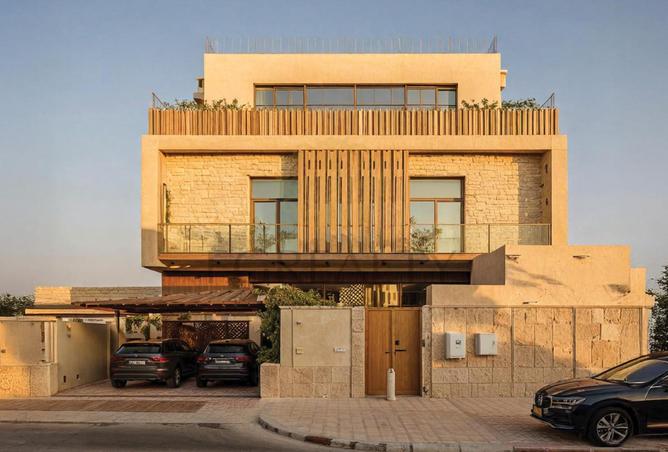 981179 - صورة العقار 2