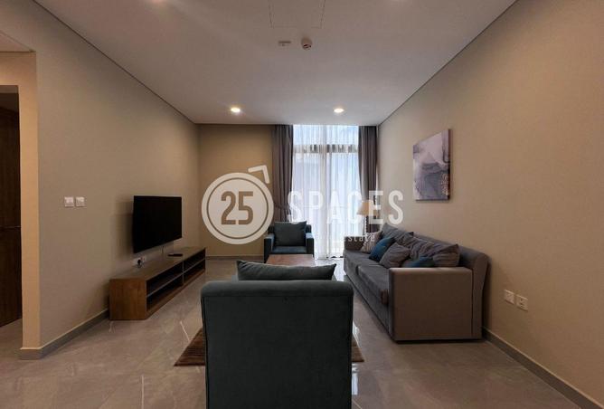 959914 - Property Image 2