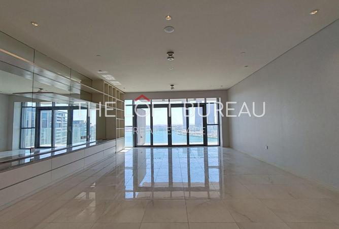 1009724 - الصورة الرئيسية للعقار