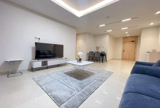 984933 - Property Image 2