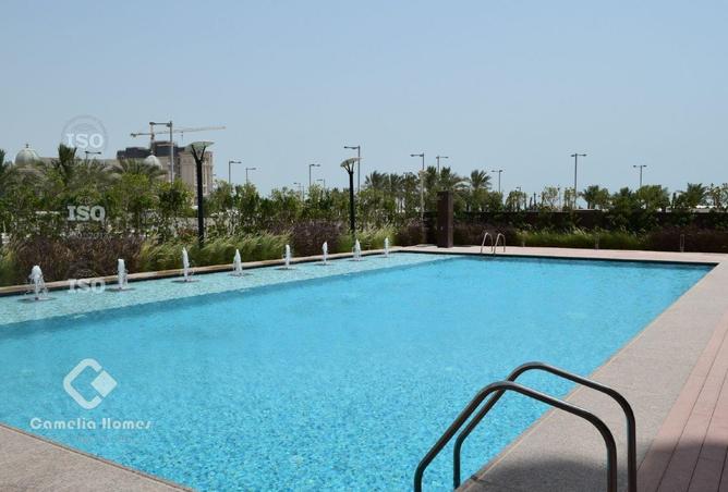 1002650 - صورة العقار 2