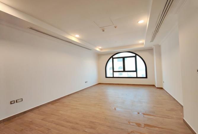 981237 - صورة العقار 3