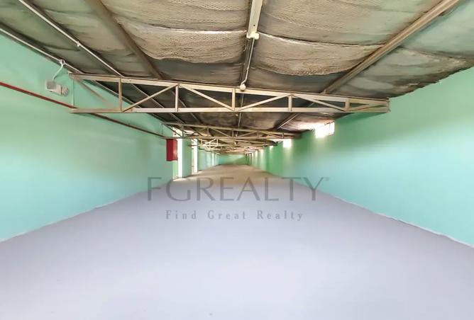 943746 - Property Main Image
