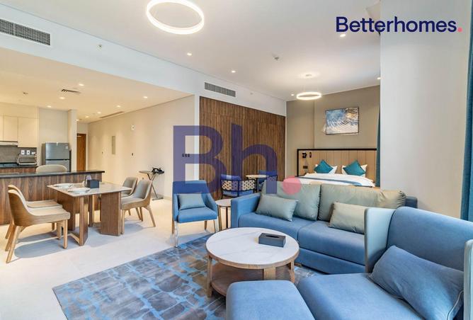 952665 - Property Image 2