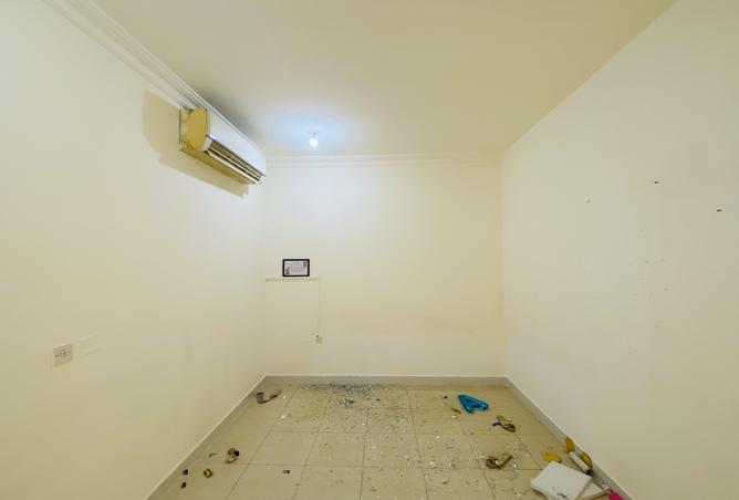 999181 - Property Image 2