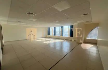 Office Space - Studio - 2 Bathrooms for rent in Al Hilal - Al Hilal - Doha