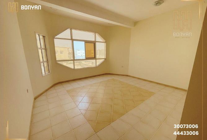 934552 - Property Image 2