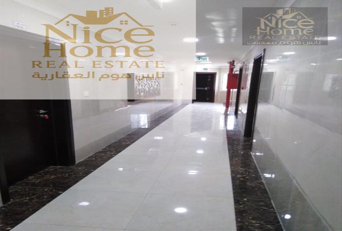 664443 - Property Image 2