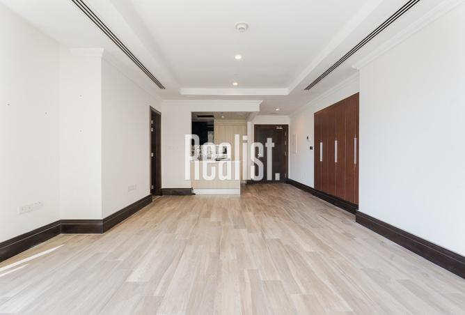 935601 - Property Image 2
