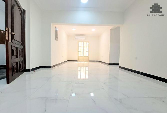 987979 - صورة العقار 2