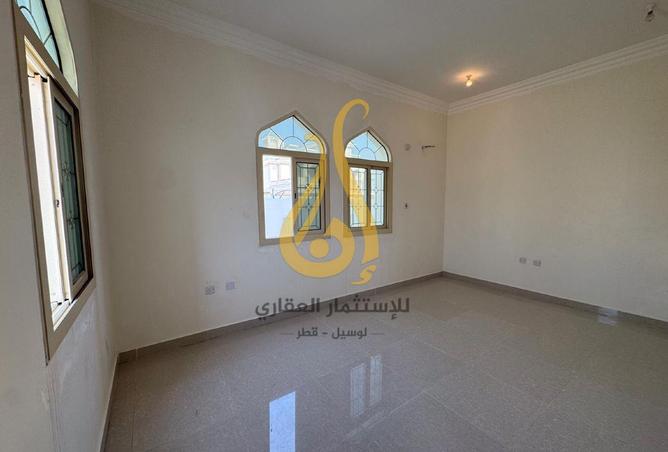 952863 - صورة العقار 3
