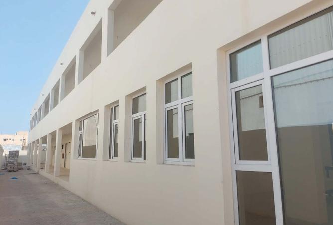 1010281 - صورة العقار 2