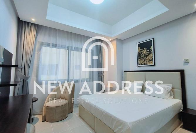 995450 - Property Image 2