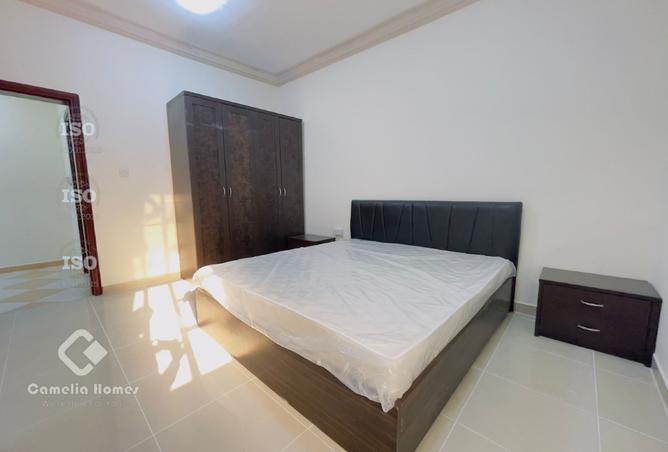 893054 - Property Image 3