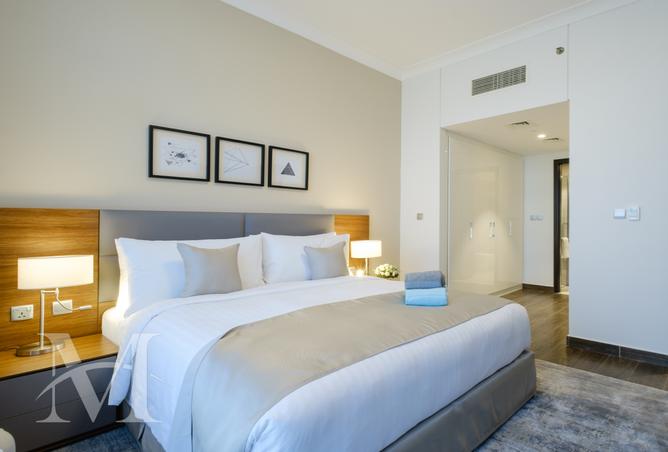 781372 - الصورة الرئيسية للعقار