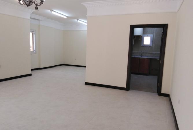 966578 - الصورة الرئيسية للعقار