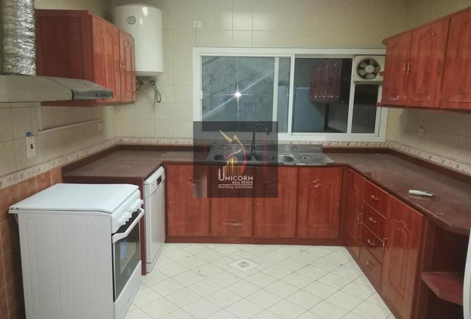 929116 - Property Image 3