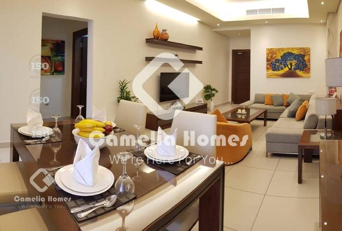 987377 - Property Image 2