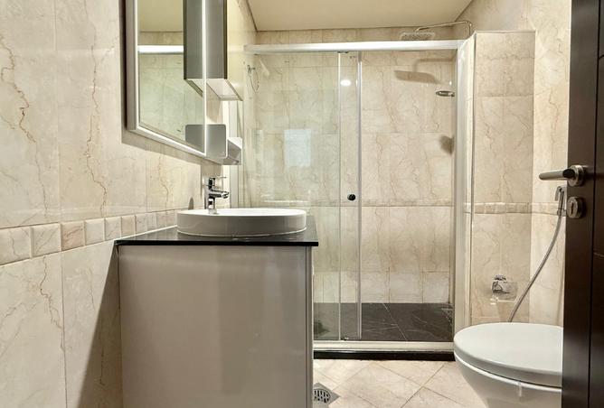 1001399 - Property Image 2