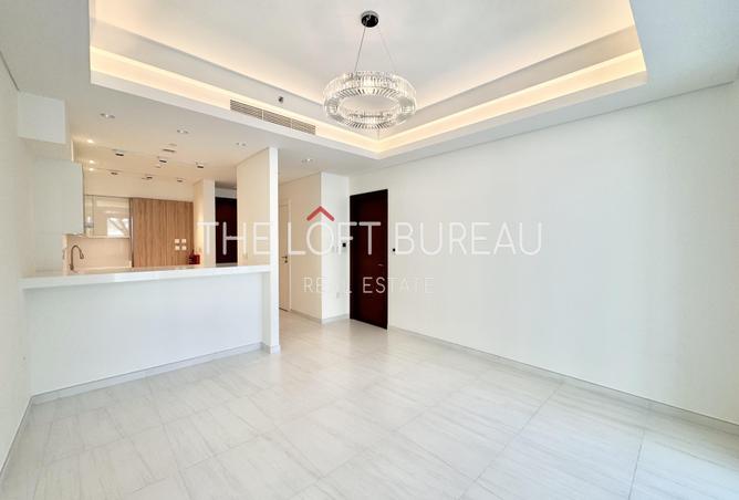 1005578 - صورة العقار 3