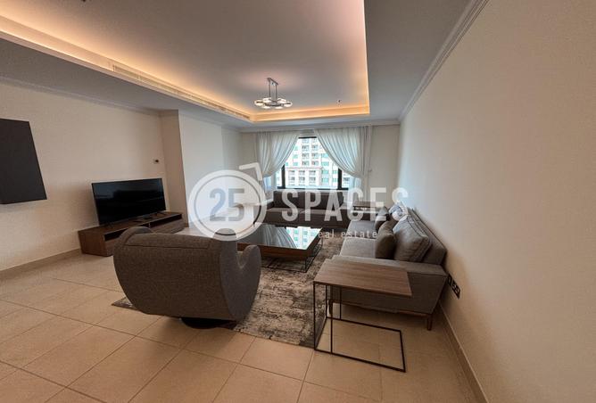 960844 - صورة العقار 2