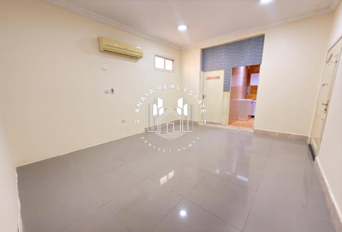 958922 - الصورة الرئيسية للعقار