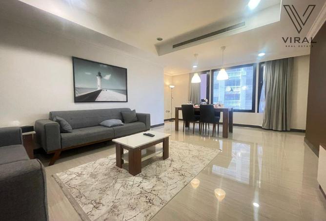 952952 - Property Main Image