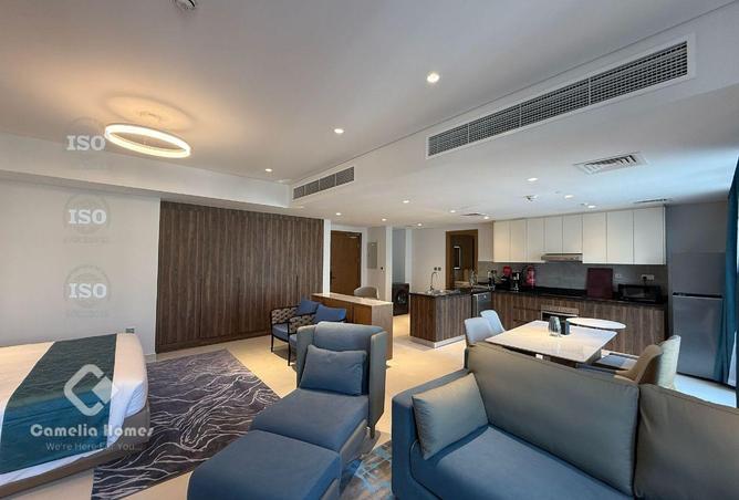 981451 - Property Main Image