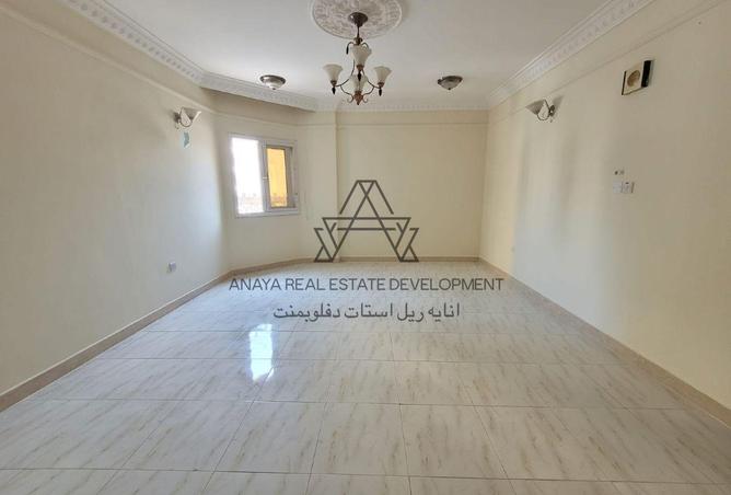 928063 - صورة العقار 2