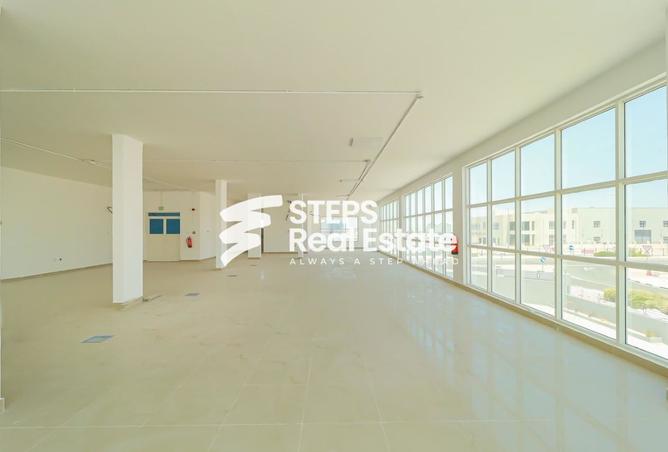 984539 - صورة العقار 3