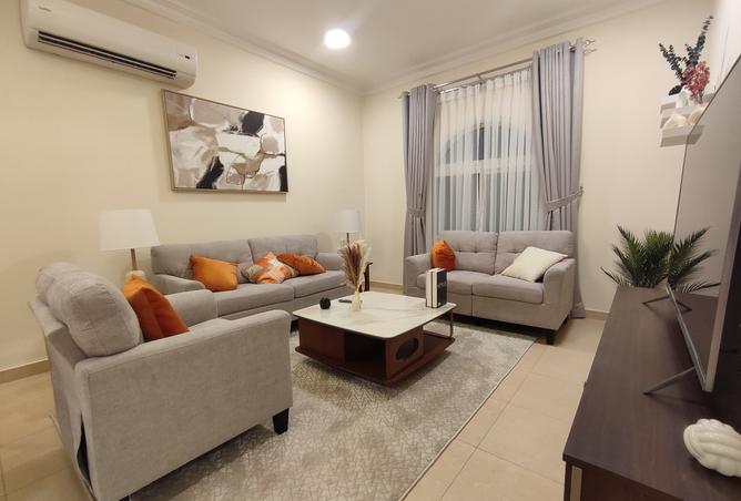952523 - Property Image 3