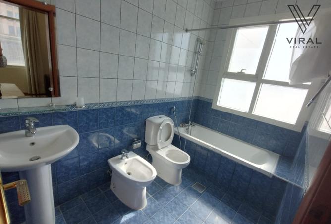 876026 - Property Image 3