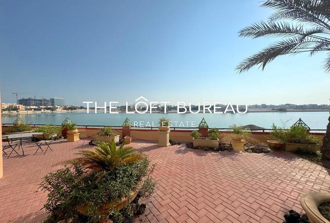 997271 - صورة العقار 3