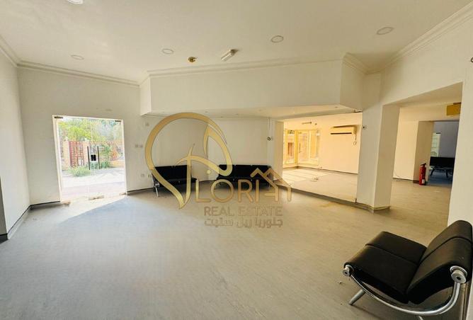 1006969 - Property Image 3