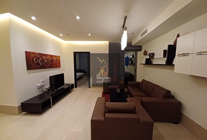941691 - Property Main Image