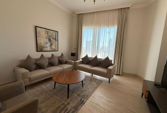 991652 - Property Image 2