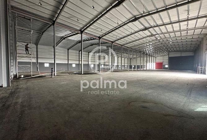 990331 - Property Image 2