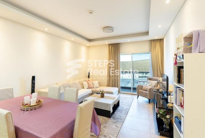 992320 - الصورة الرئيسية للعقار