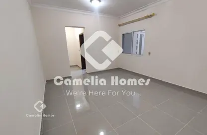 Apartment - 3 Bedrooms - 2 Bathrooms for rent in Fereej Bin Mahmoud North - Fereej Bin Mahmoud - Doha