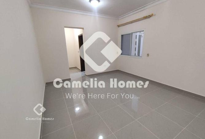 952921 - Property Main Image