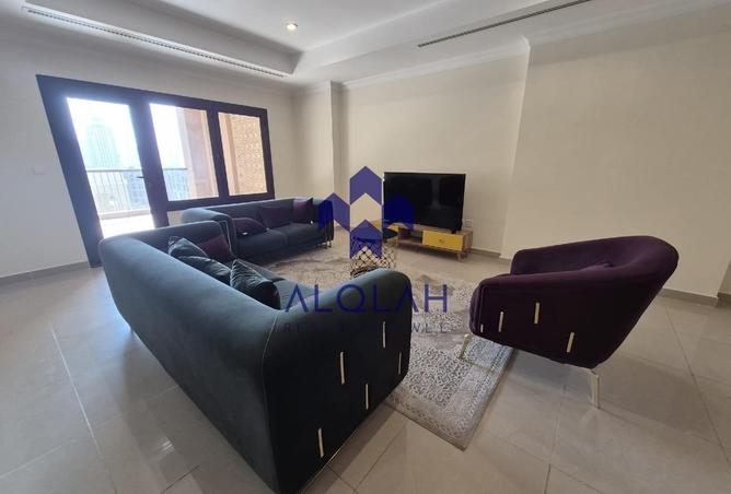 951432 - صورة العقار 2