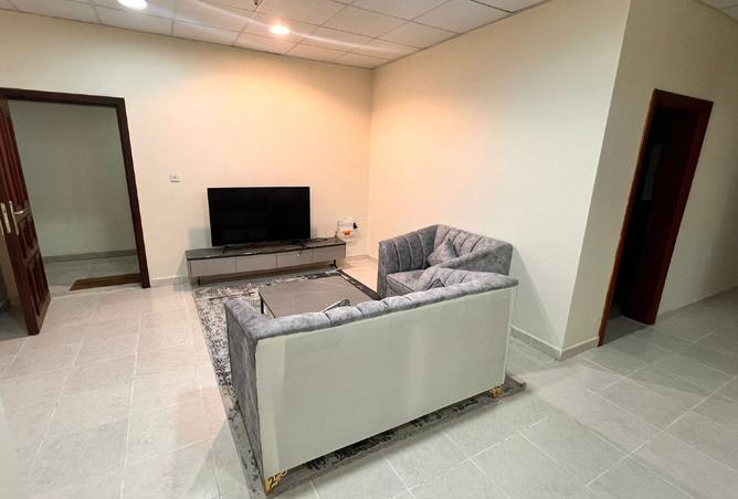 976894 - Property Image 3