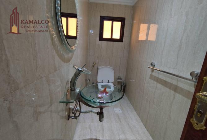 953781 - Property Image 3